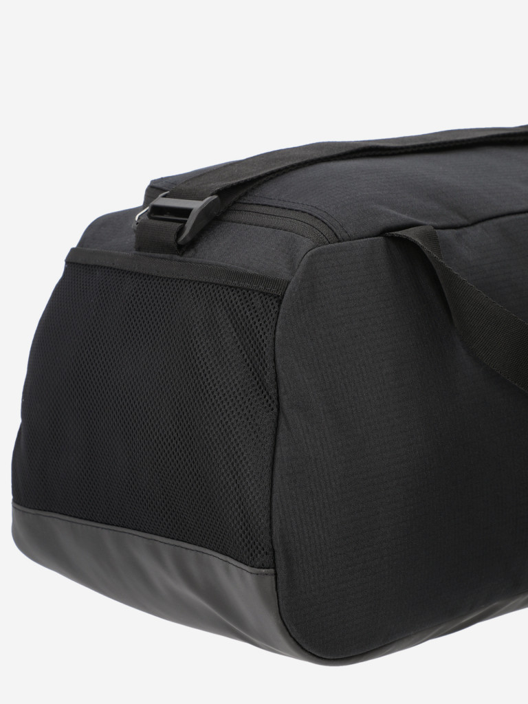 Сумка adidas Duffle