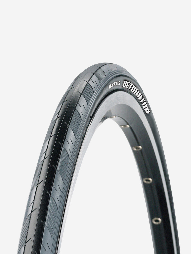 Покрышка Maxxis Detonator, 700 х 28 C