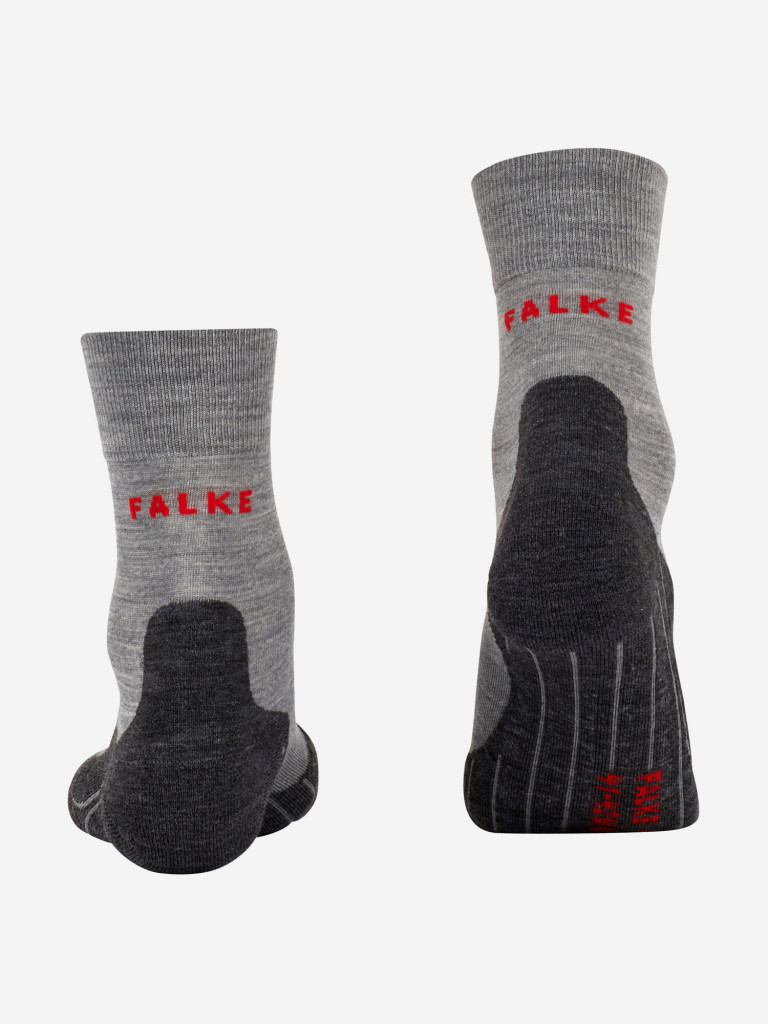 Женские спортивные носки FALKE