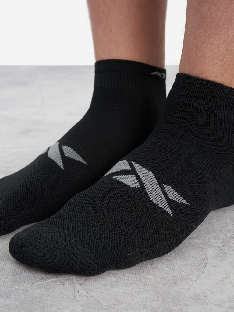Носки Athlex, 3 пары