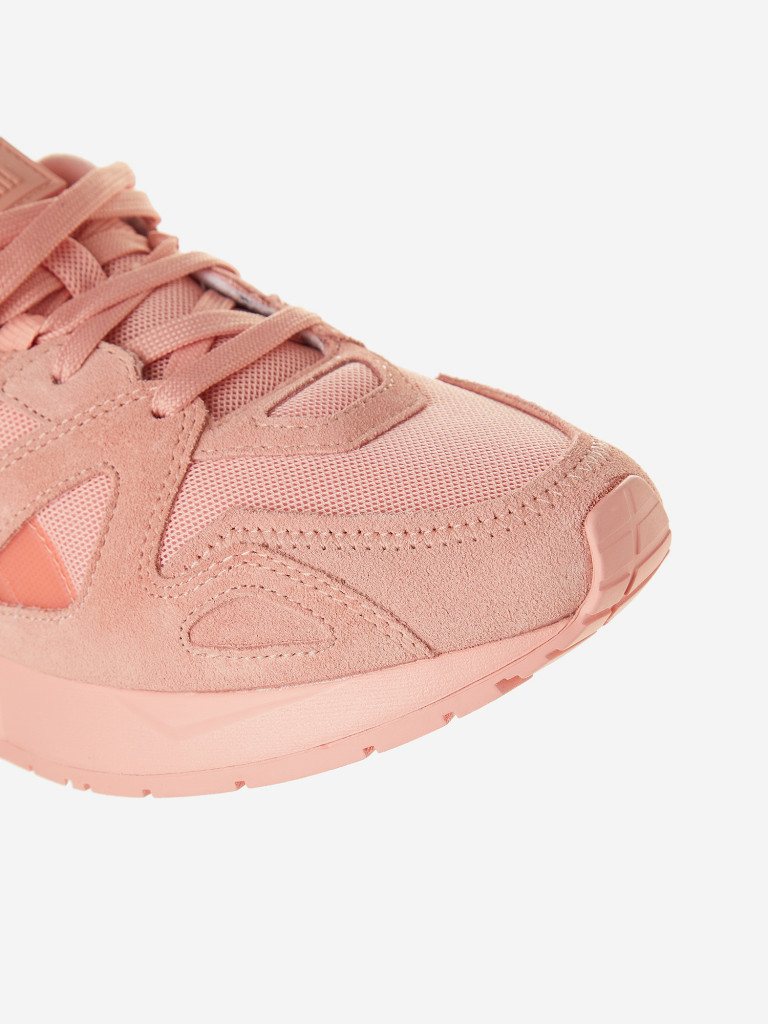 Кроссовки женские PUMA Mirage Mox Mono