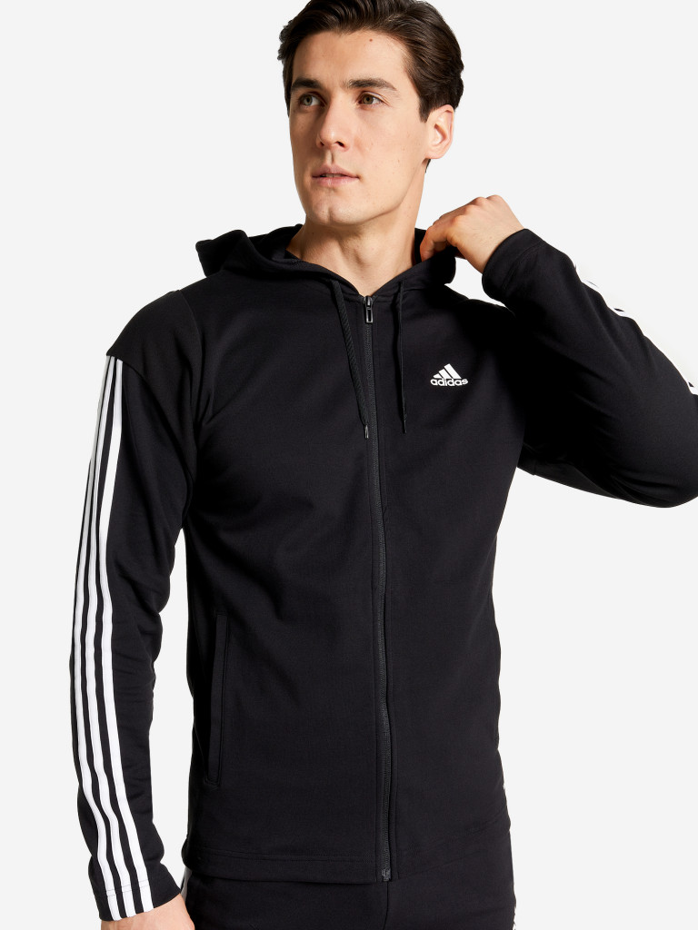 Костюм мужской adidas