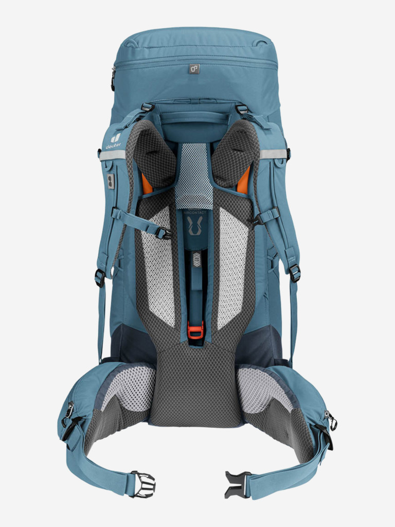 Рюкзак Deuter Aircontact Core 50+10