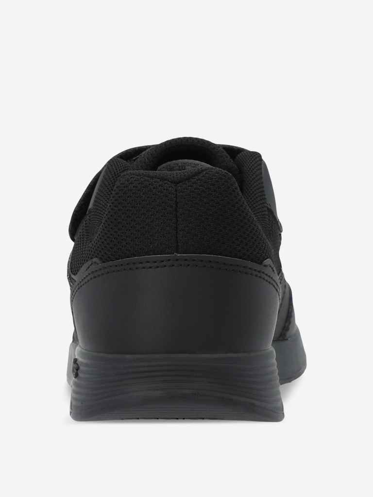 Кроссовки детские adidas Tensaur Switch Cf C