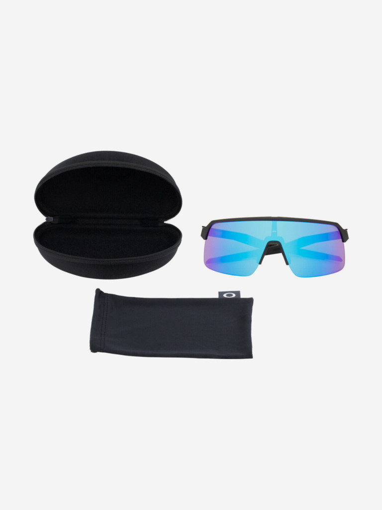 Солнцезащитные очки Oakley Sutro Lite