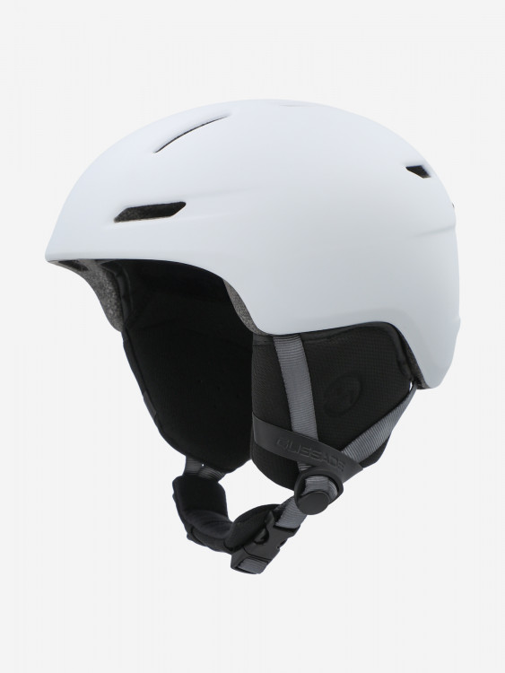 Шлем Glissade Falcon 2.0