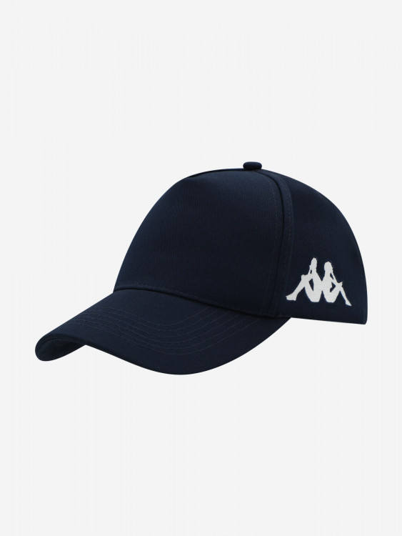 Бейсболка Kappa Bapov
