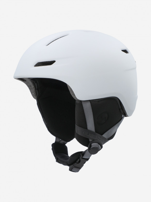 Шлем Glissade Falcon 2.0