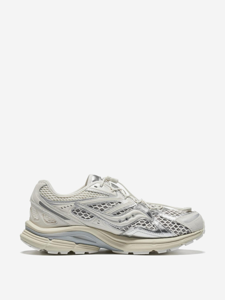 Кроссовки Saucony Kinvara Essence 4