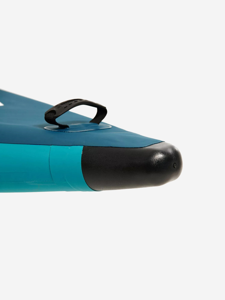 Каяк надувной одноместный Aqua Marina Steam-312