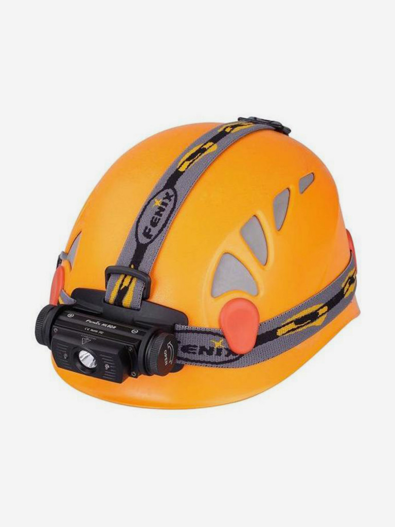 Налобный фонарь Fenix HL60R Cree XM-L2 U2 Neutral White LED, HL60RU2