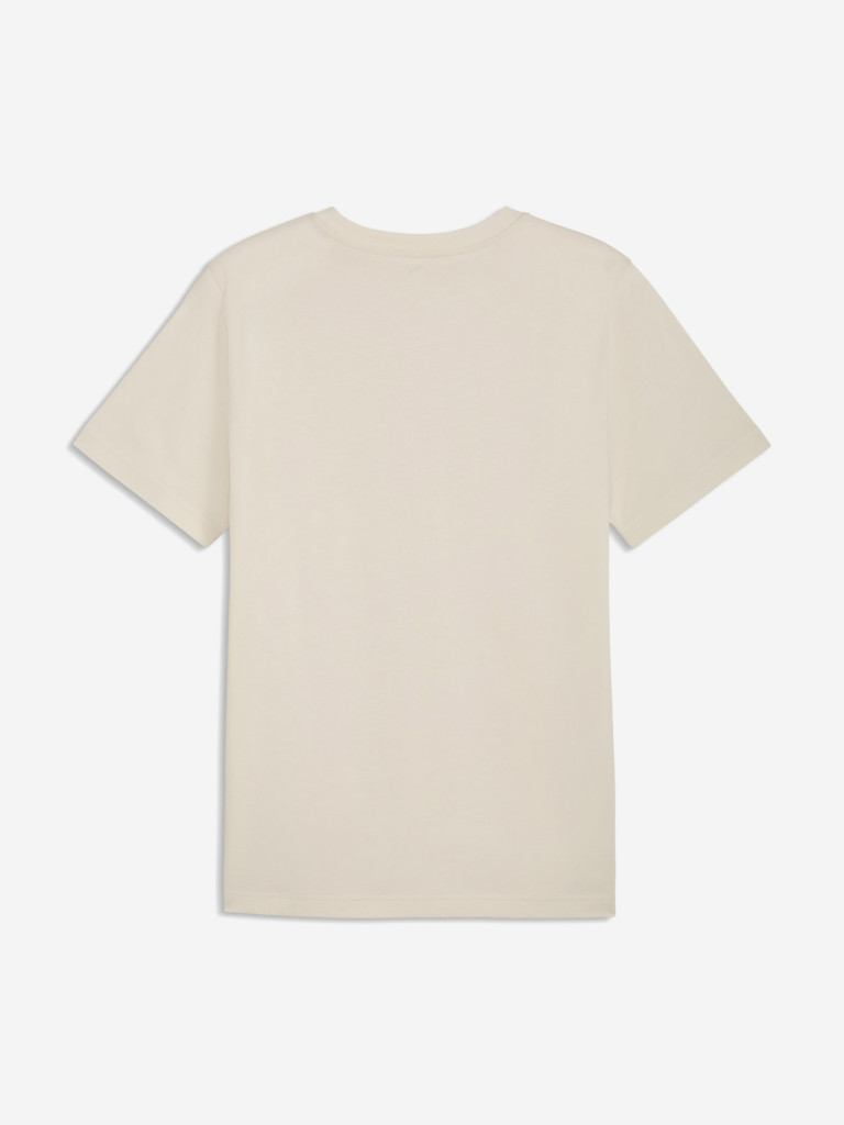 Футболка мужская PUMA