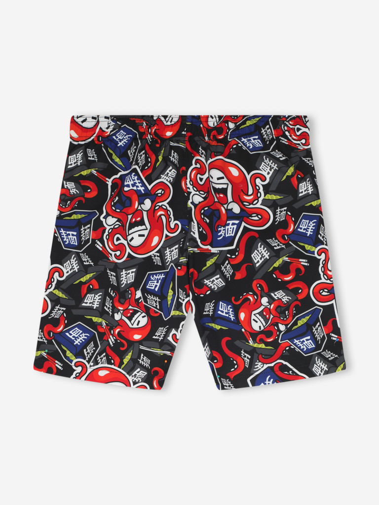 Шорты плавательные для мальчиков Termit