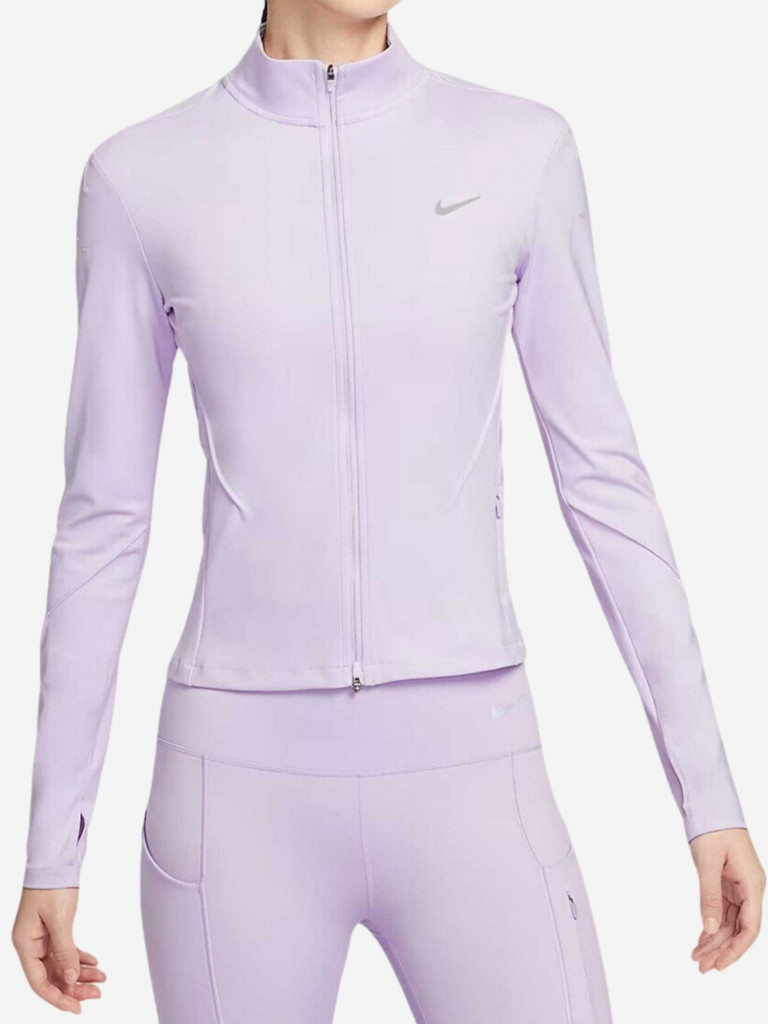 Ветровка женская Nike Swift Dri-FIT