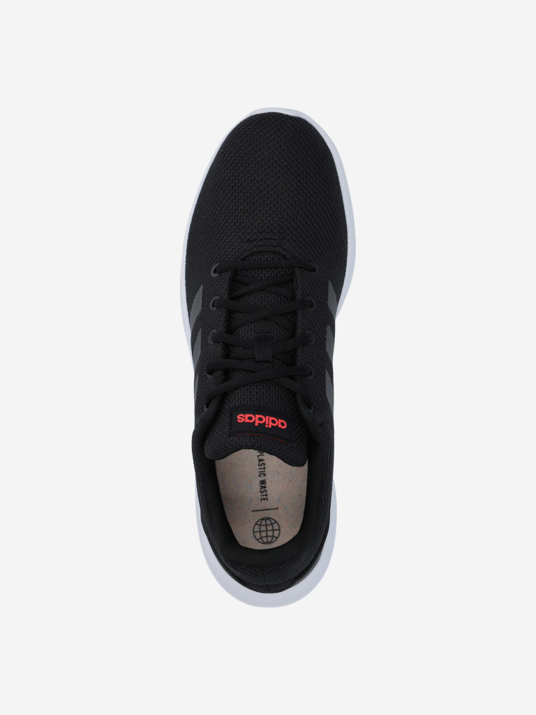 Кроссовки мужские adidas Lite Racer CLN 2.0