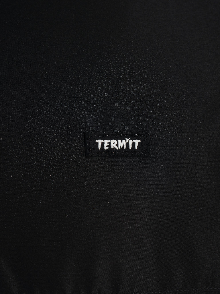 Куртка утепленная мужская Termit