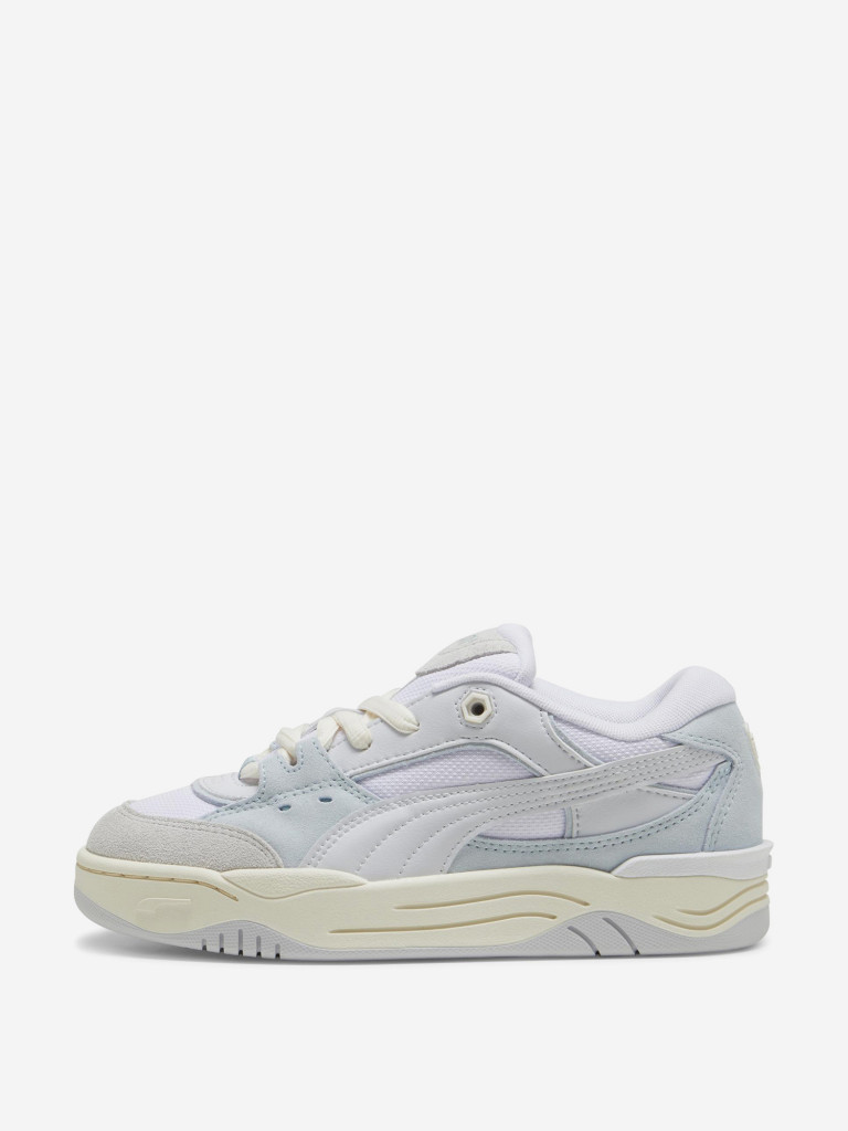 Кеды женские PUMA 180