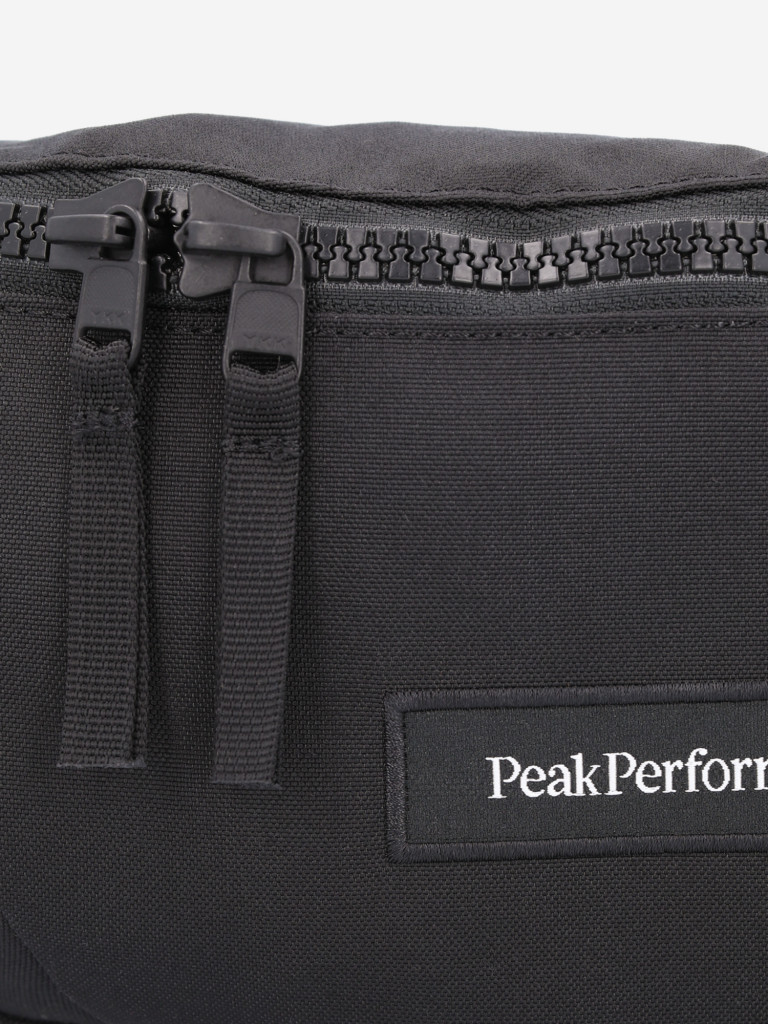 Сумка на пояс Peak Performance SW