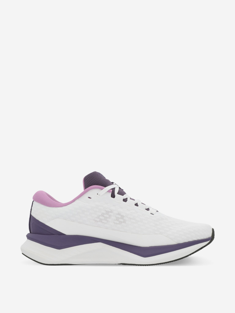 Кроссовки женские FILA Cloud Runner