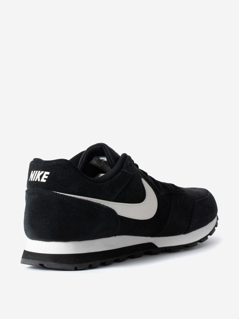 Nike Md Runner 2 AQ9211 2899 50