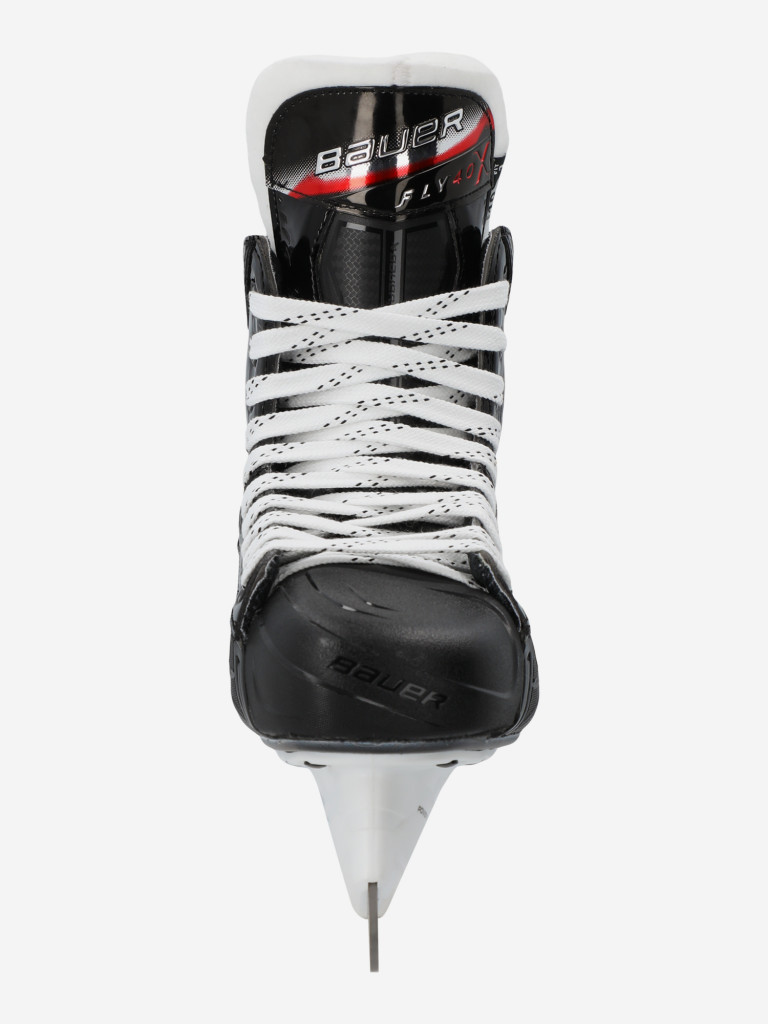Коньки хоккейные BAUER Vapor Fly40 SR FIT1