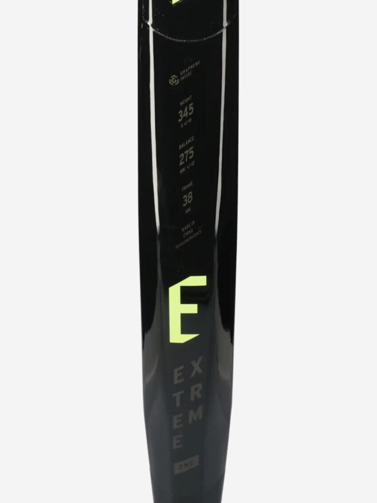 Ракетка для падела Head Extreme One 2023