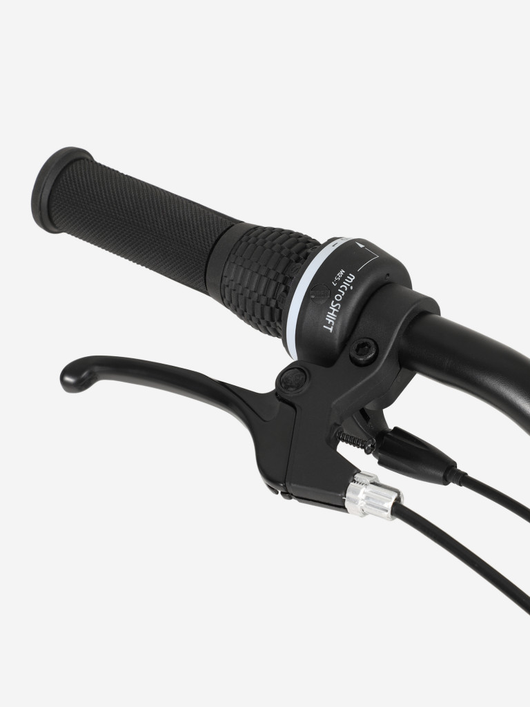 Велосипед для мальчиков Denton Tornado 1.0 24"