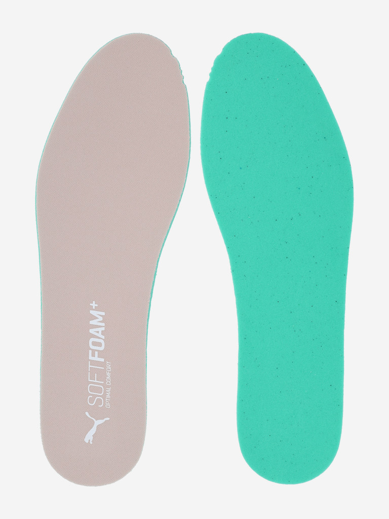 Кеды женские PUMA Club II