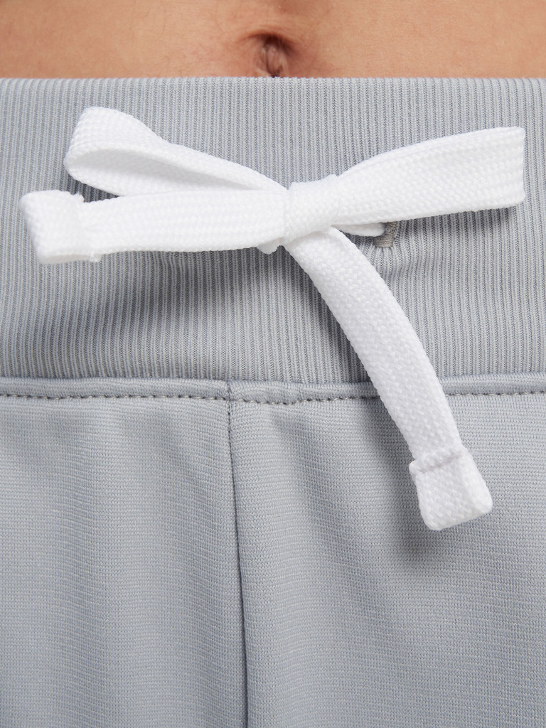 Спортивный костюм для девочек Under Armour