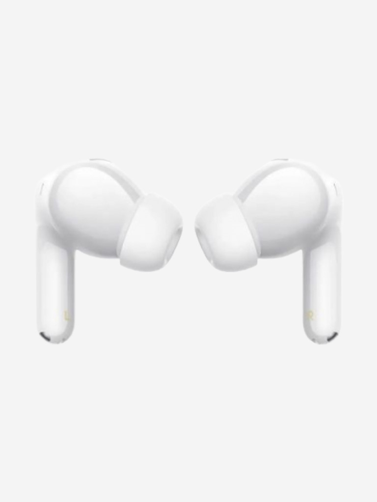 Наушники Redmi Buds 8 Pro белый BHR08GJGL