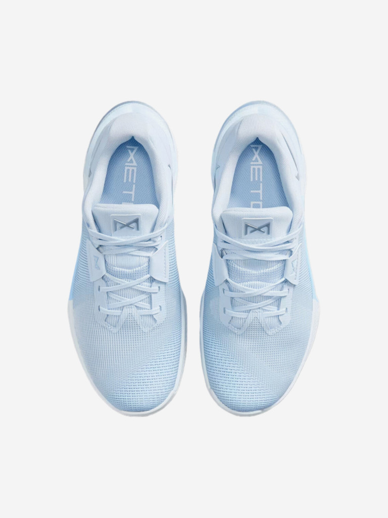 Кроссовки женские Nike Metcon 10