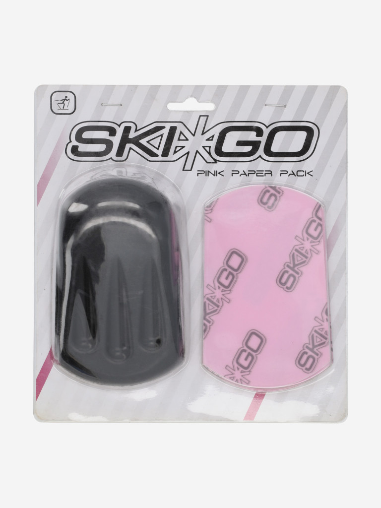 Фибертекс Ski Go