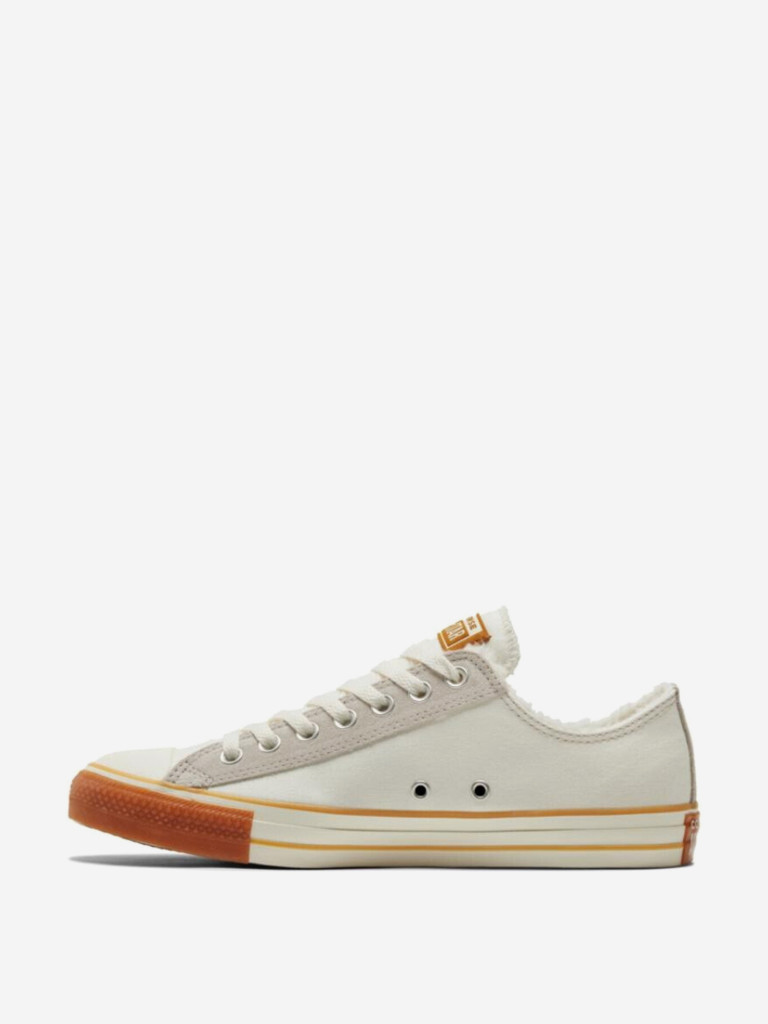 Кроссовки Converse All Star