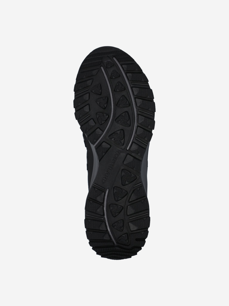 Кроссовки мужские Northland Flink