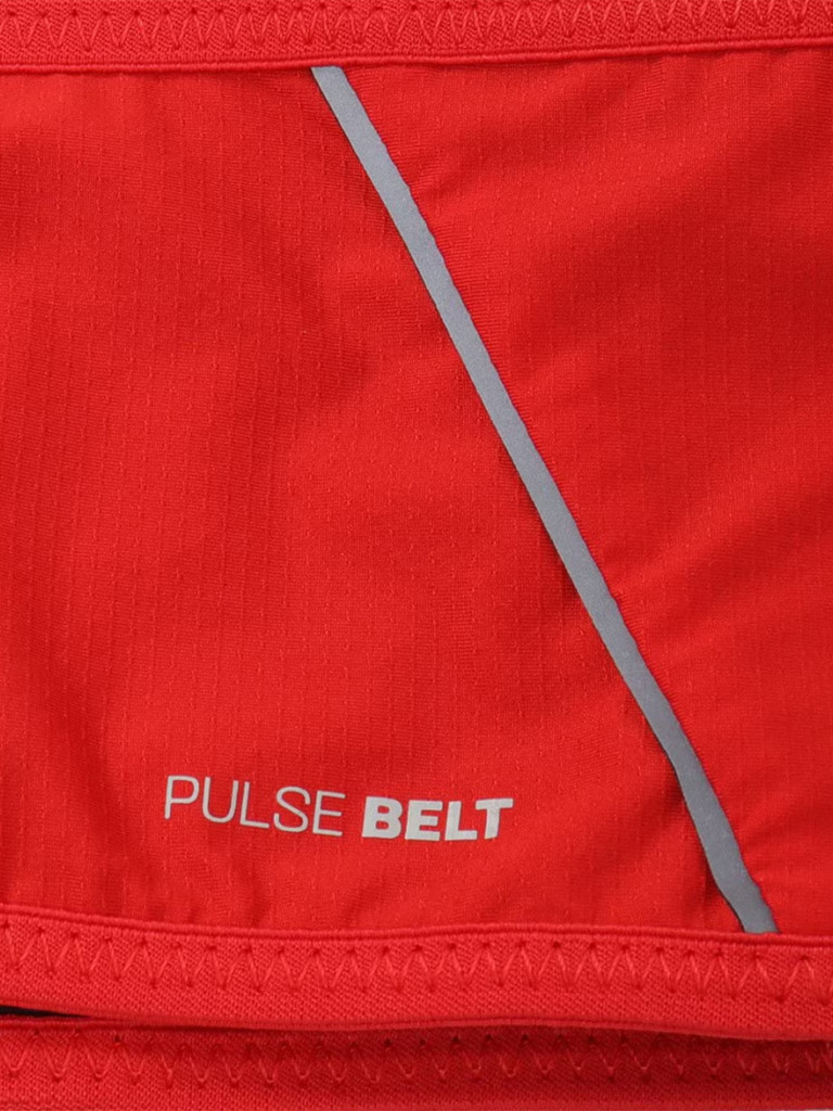 Сумка на пояс Salomon Pulse Belt