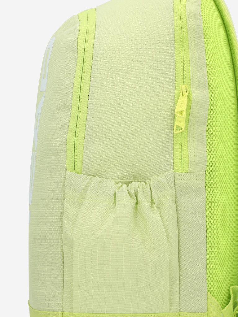Рюкзак Head Base Backpack 17 л