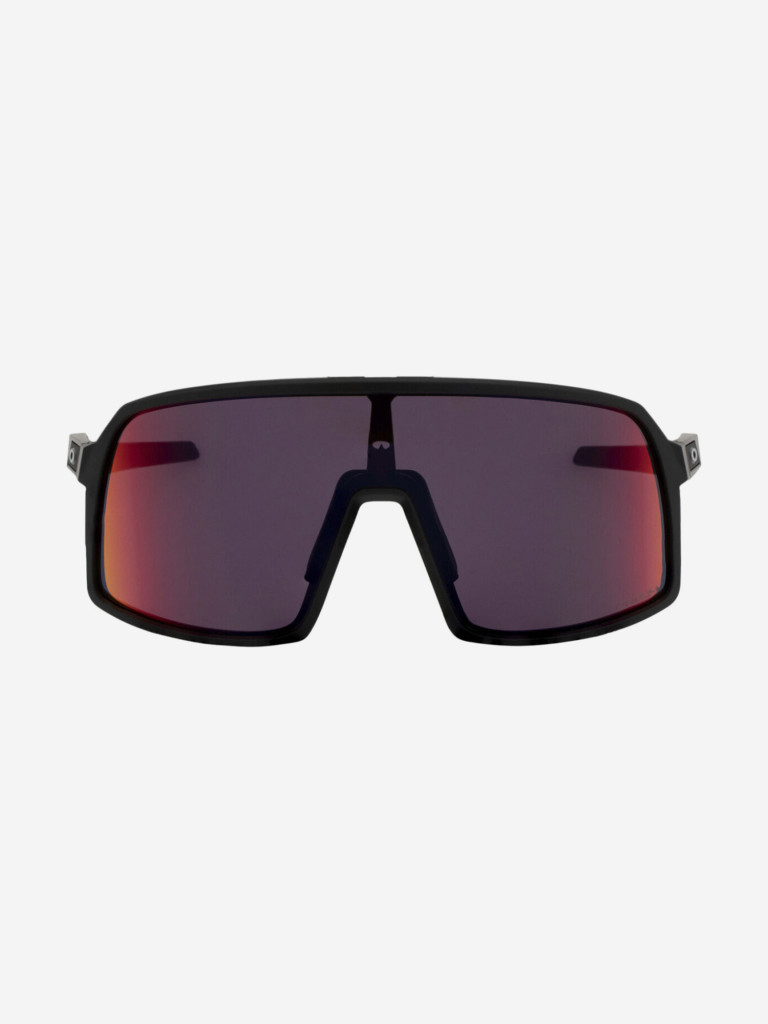 Солнцезащитные очки Oakley Sutro S