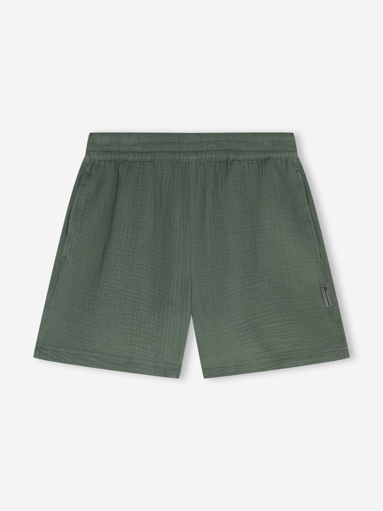 Шорты женские Outventure