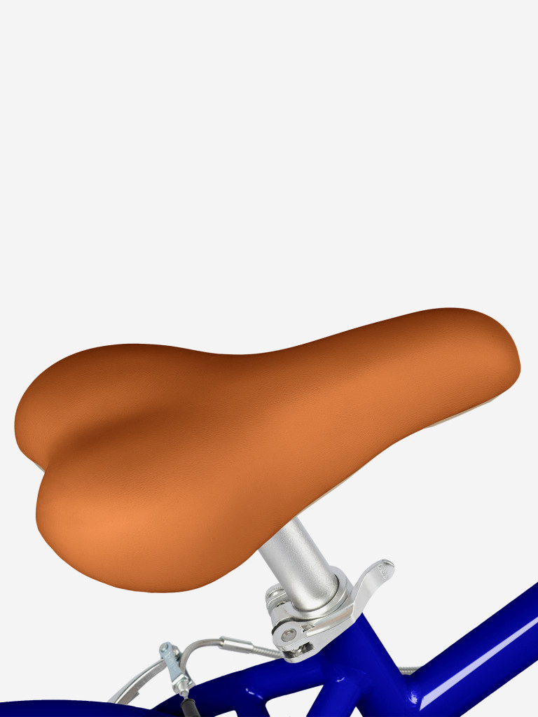 Велосипед детский Spinn Pixie, 16"