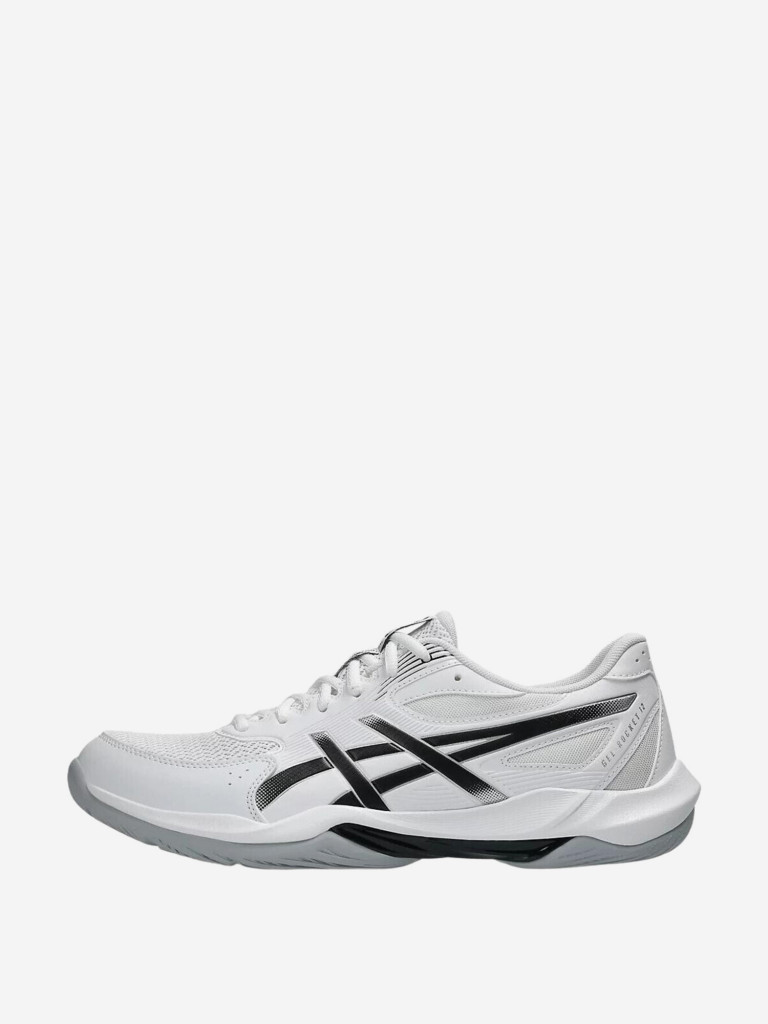 Кроссовки мужские Asics Gel Rocket 12
