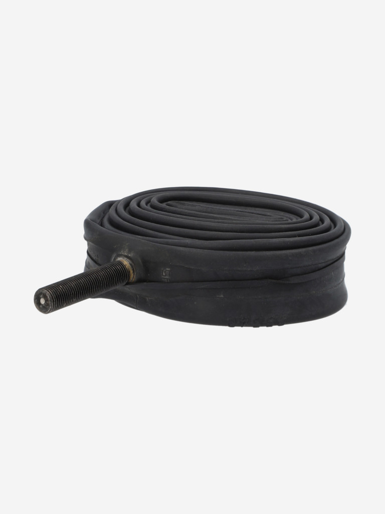 Камера Schwalbe AV9B Extra Light 24'' автониппель