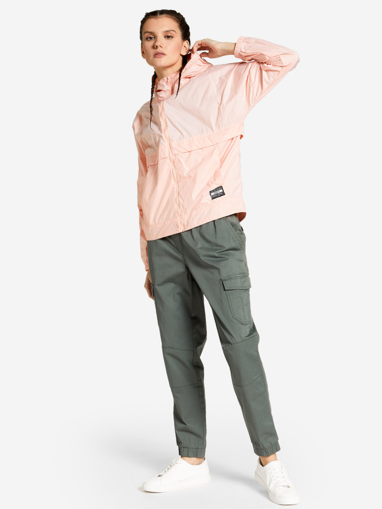 Ветровка женская Termit