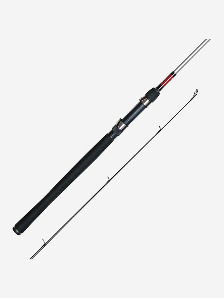 Спиннинг для рыбалки Stinger Predator XP 702ML 2,13 м, 5-25 гр