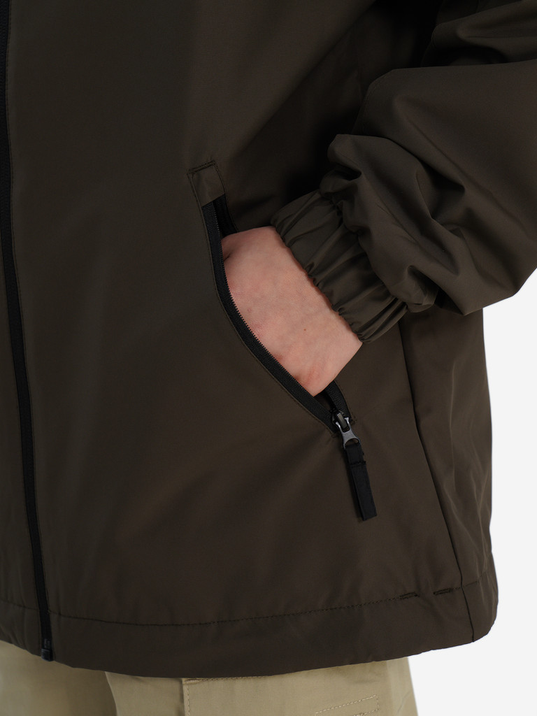 Ветровка для мальчиков Outventure