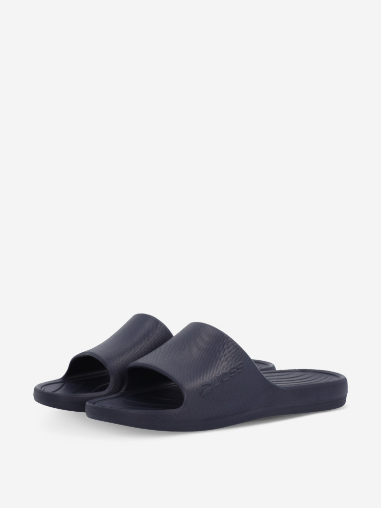 Шлепанцы для мальчиков Joss Sp Every