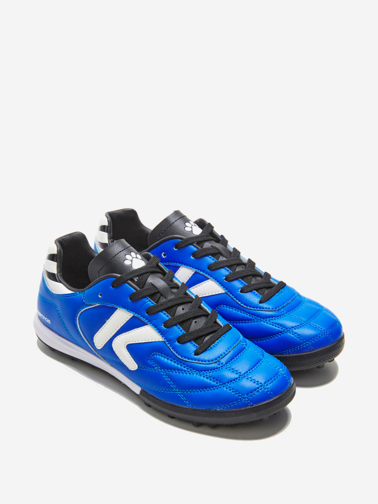 Сороконожки Kelme Heritage