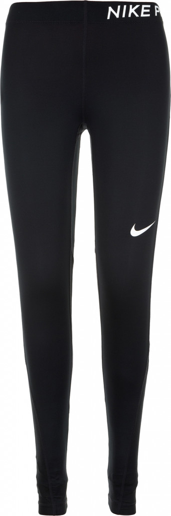 Легинсы женские Nike Pro