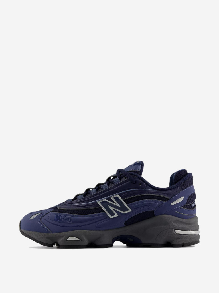 Кроссовки New Balance 1000