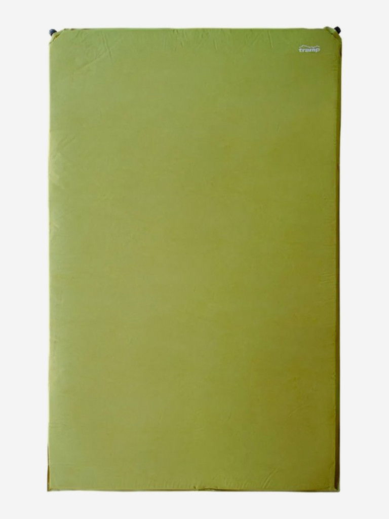 Ковер Tramp самонадувающийся Comfort Double 5 cm 180*130*5см.