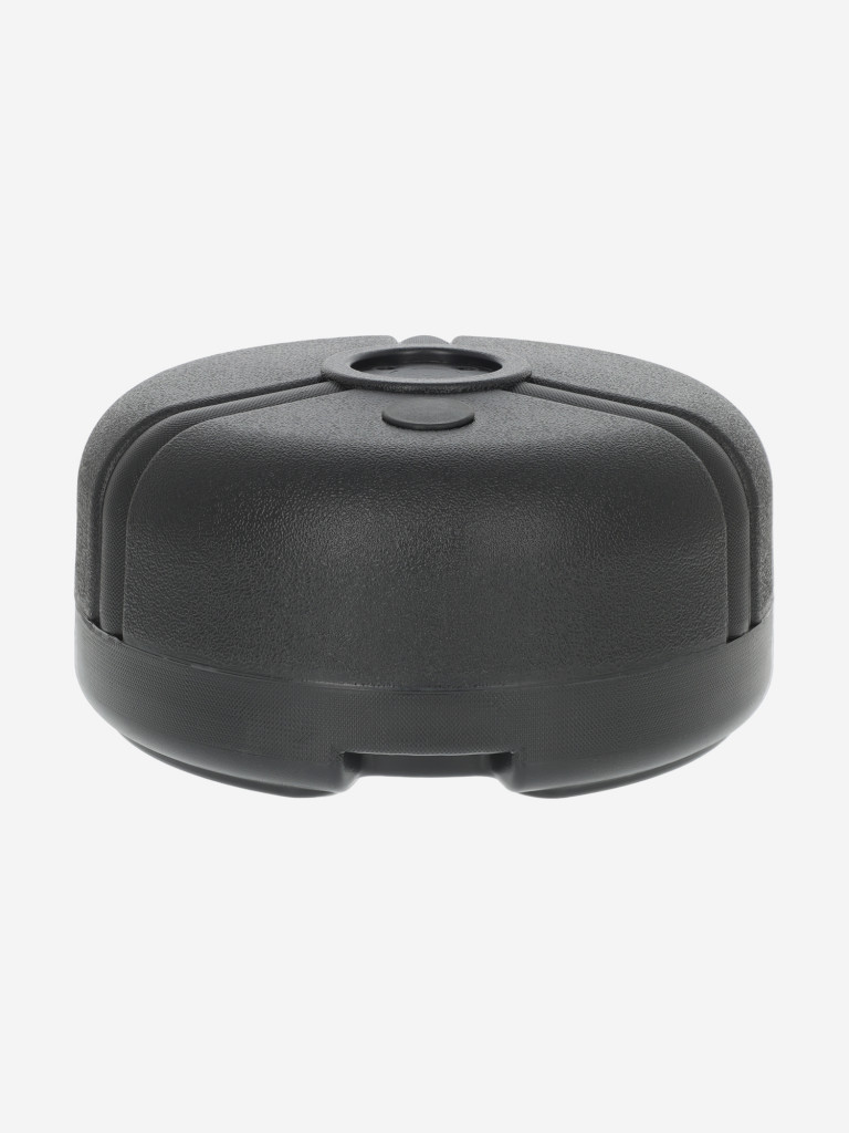 Основание для тренажера Demix DCS-215 B